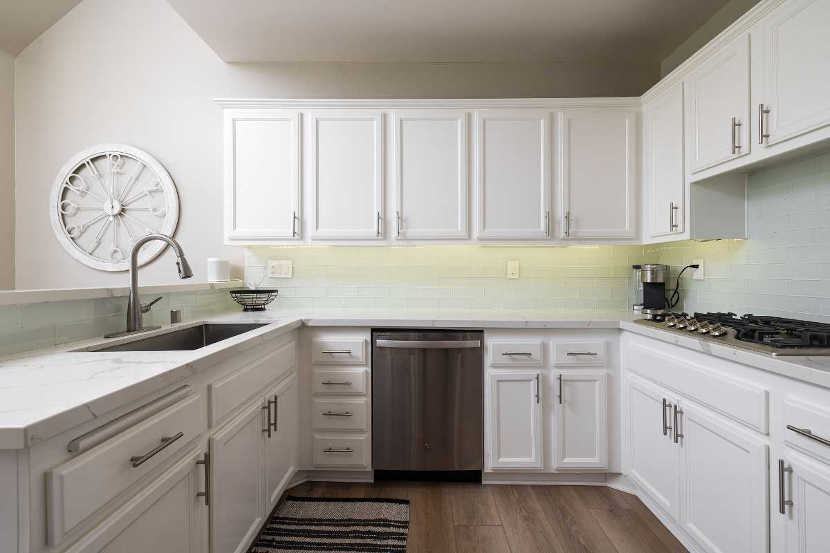 Brad Feldman Group Top Dana Point Realtor 46 Terra Vista web 09