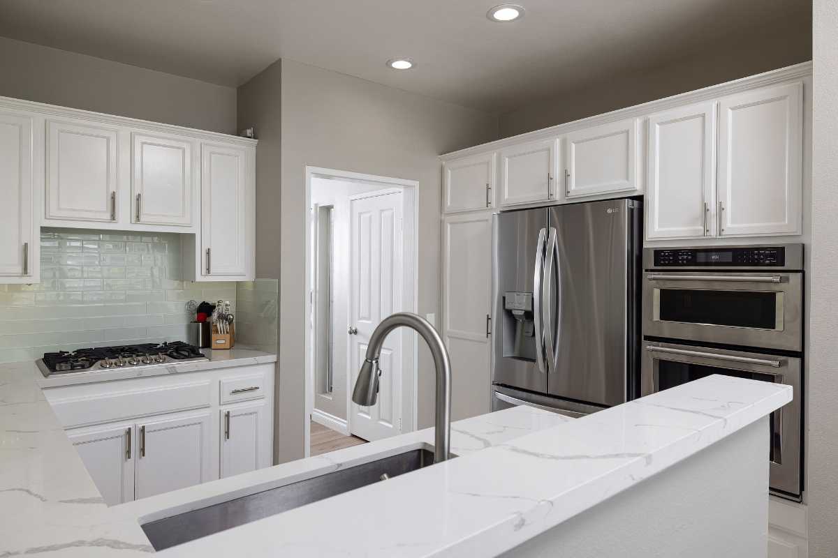 Brad Feldman Group Top Dana Point Realtor 46 Terra Vista web 10