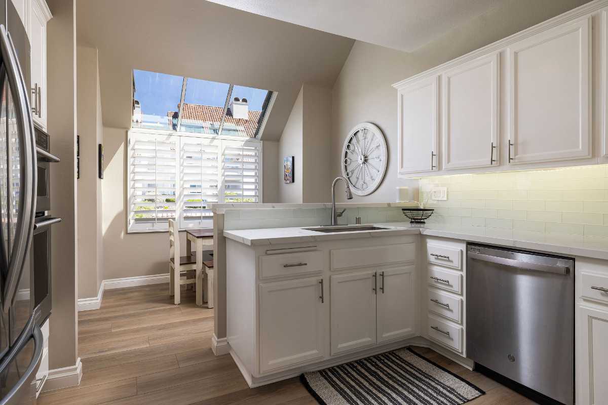 Brad Feldman Group Top Dana Point Realtor 46 Terra Vista web 11