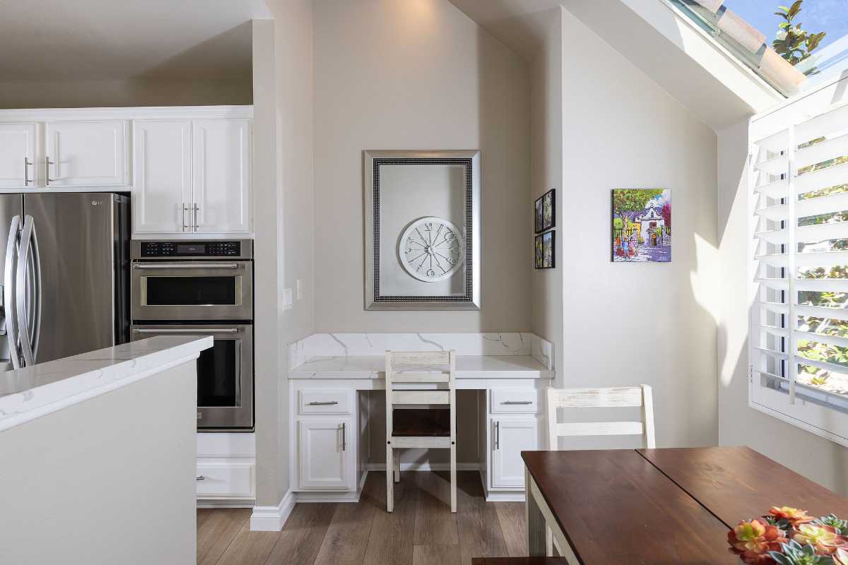 Brad Feldman Group Top Dana Point Realtor 46 Terra Vista web 12