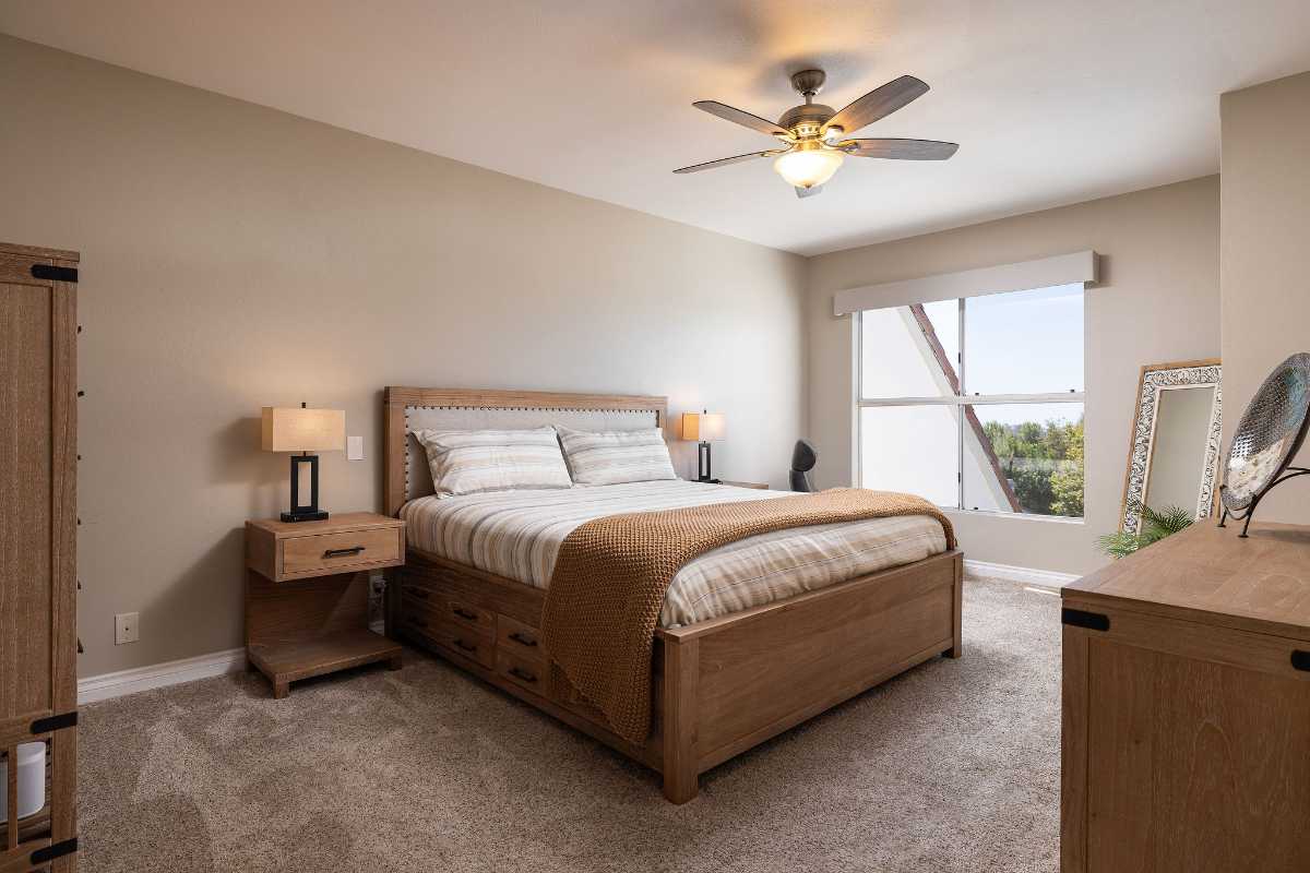 Brad Feldman Group Top Dana Point Realtor 46 Terra Vista web 13
