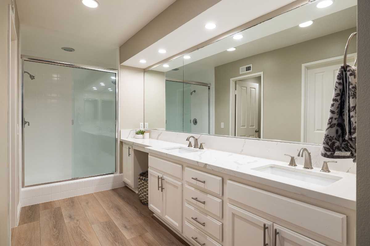 Brad Feldman Group Top Dana Point Realtor 46 Terra Vista web 14