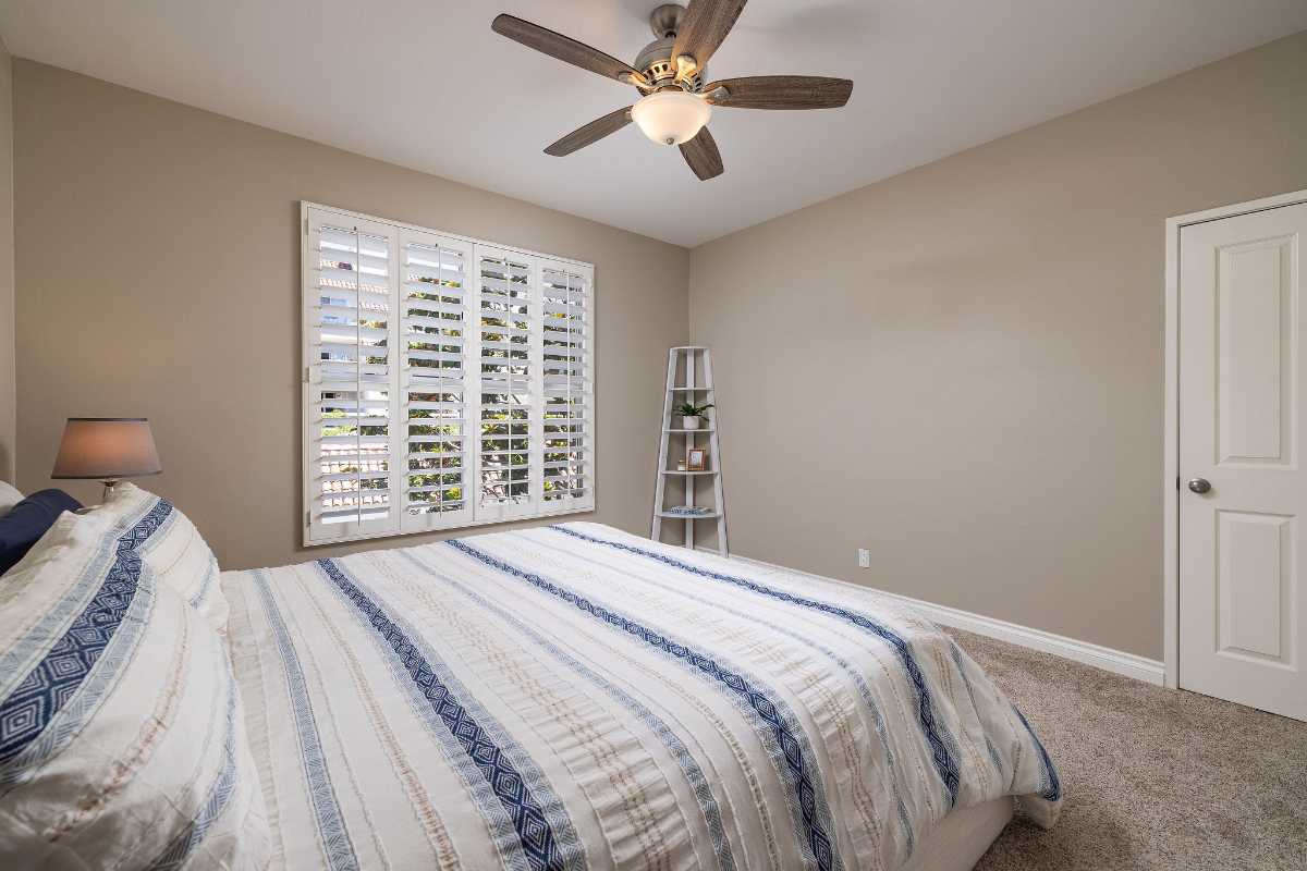 Brad Feldman Group Top Dana Point Realtor 46 Terra Vista web 15