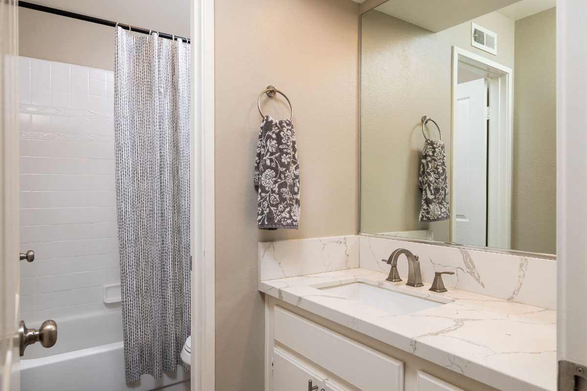 Brad Feldman Group Top Dana Point Realtor 46 Terra Vista web 16