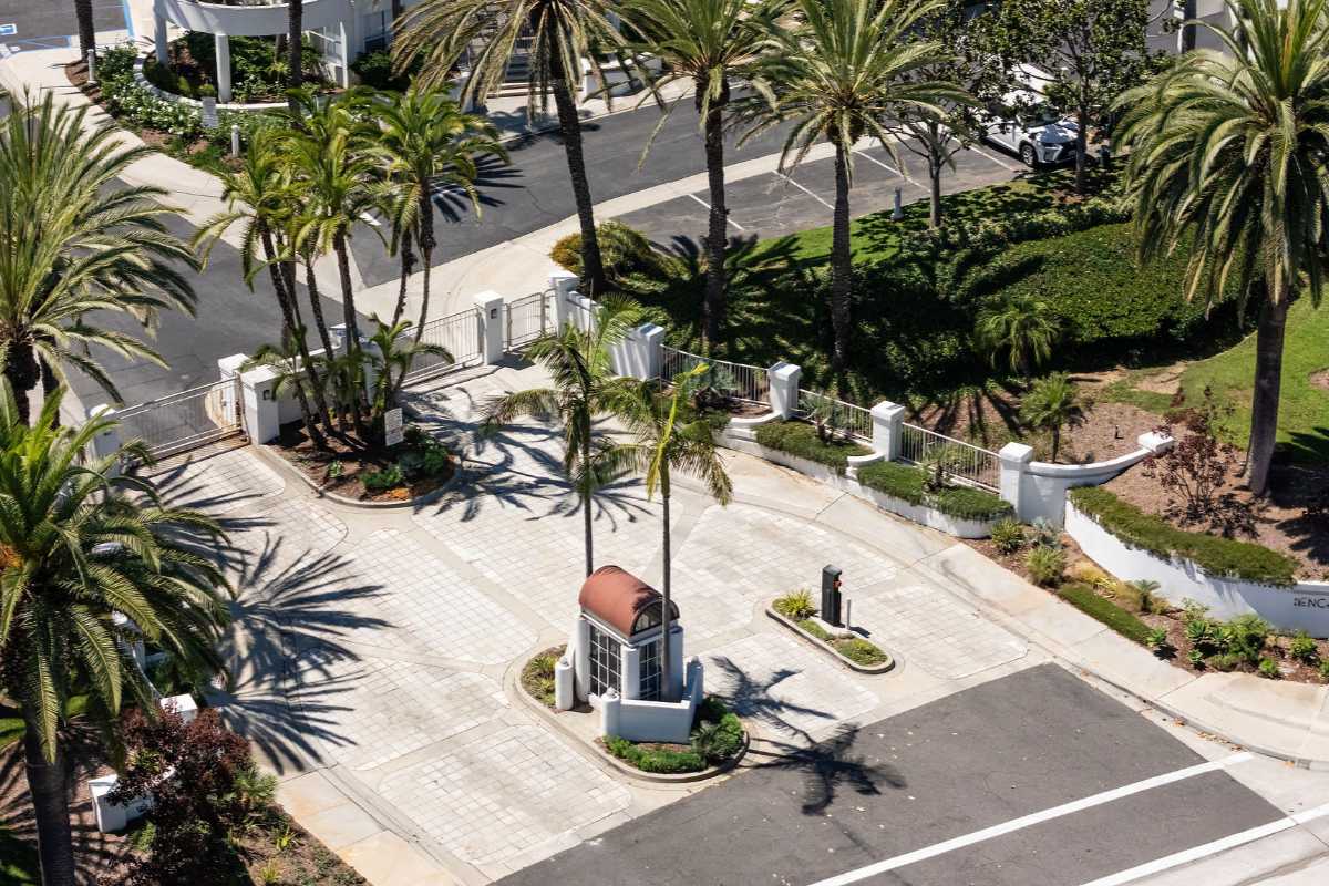 Brad Feldman Group Top Dana Point Realtor 46 Terra Vista web 17