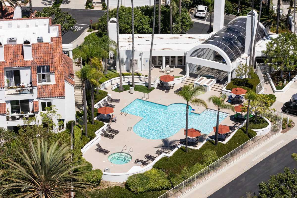 Brad Feldman Group Top Dana Point Realtor 46 Terra Vista web 18