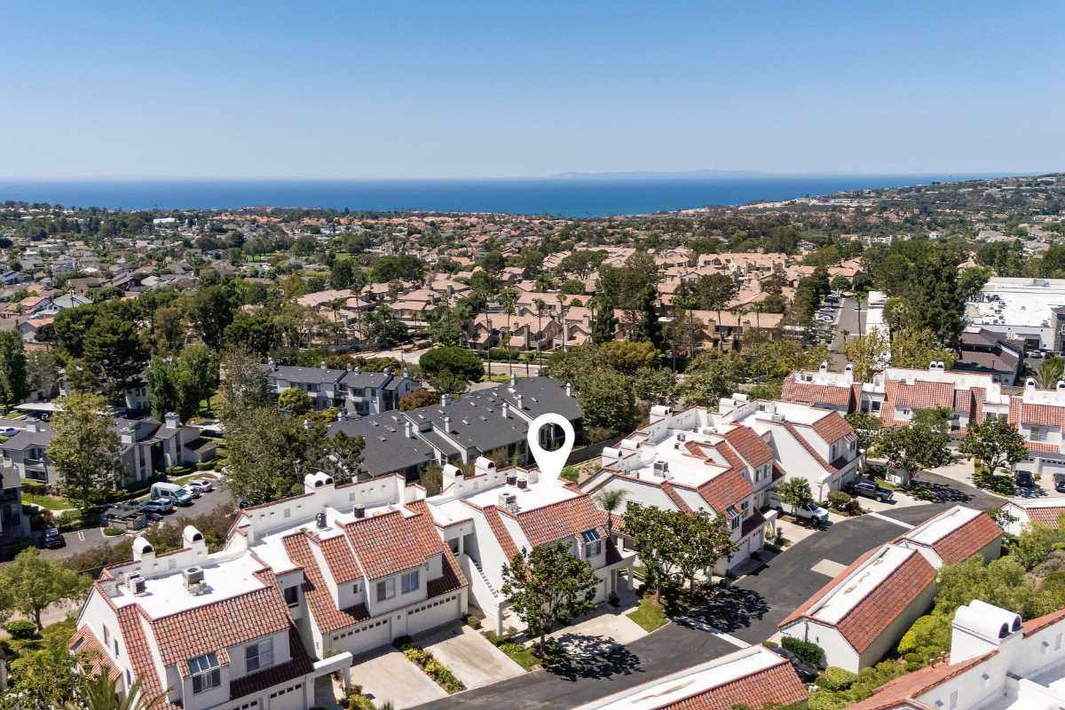 Brad Feldman Group Top Dana Point Realtor 46 Terra Vista web 20