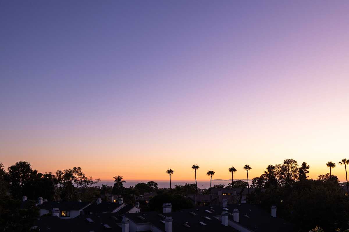 Brad Feldman Group Top Dana Point Realtor 46 Terra Vista web 22