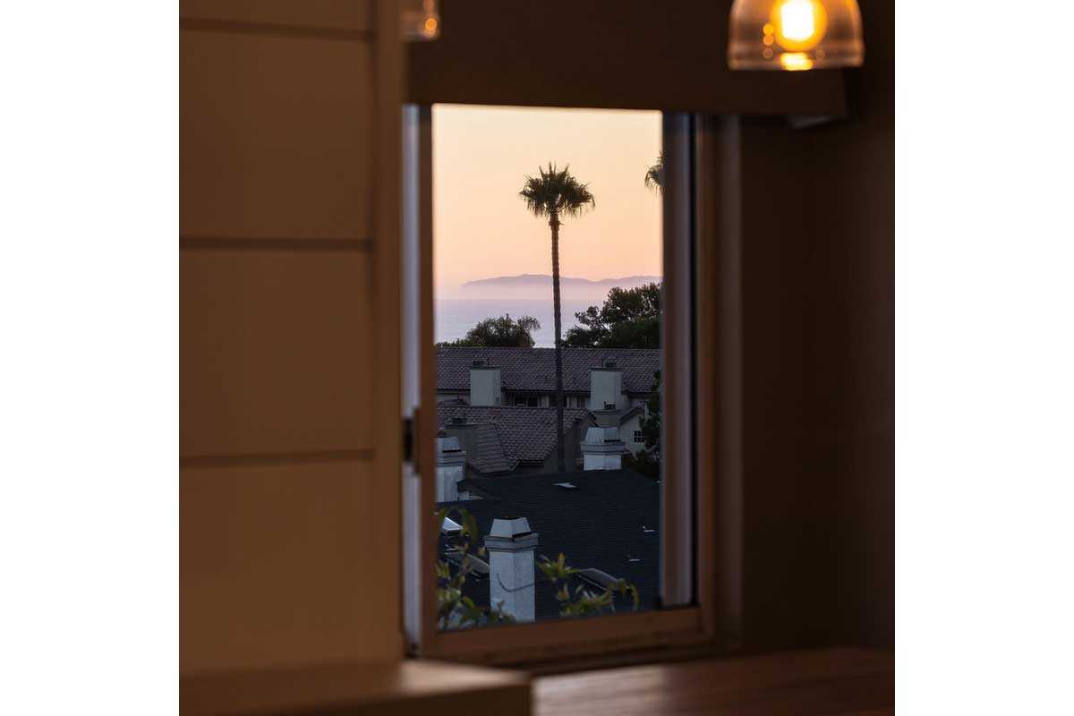 Brad Feldman Group Top Dana Point Realtor 46 Terra Vista web 23