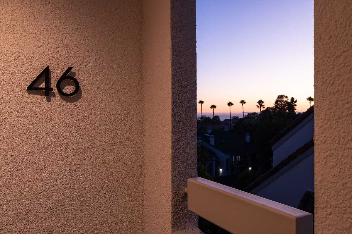 Brad Feldman Group Top Dana Point Realtor 46 Terra Vista web 24