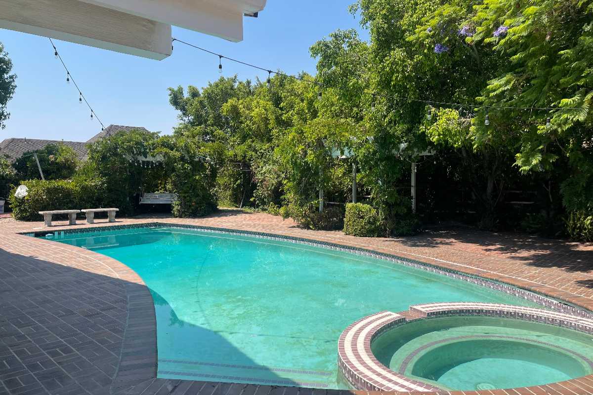 Brad Feldman Group Top Laguna Hills Realtor 26421 Broken Bit Ln web 02
