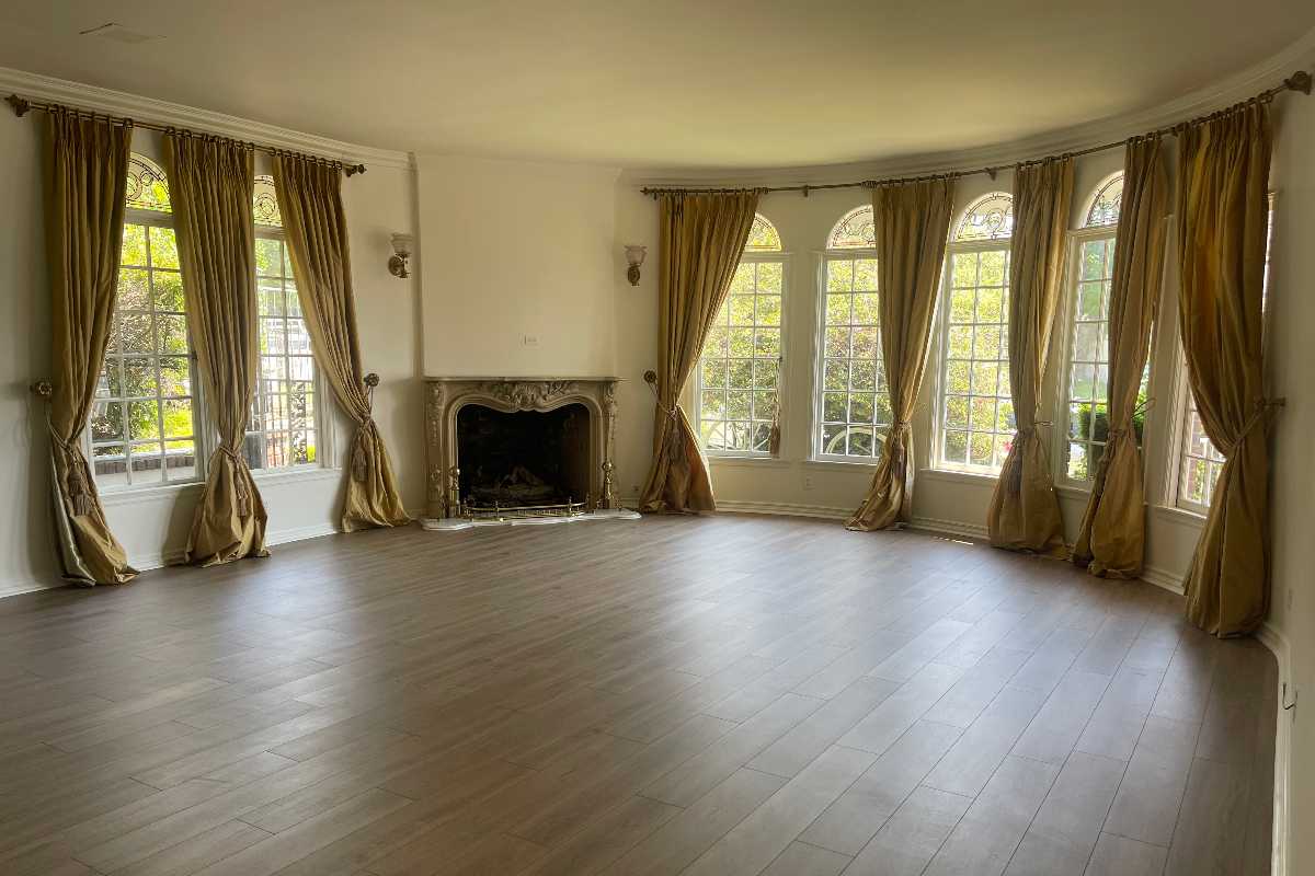 Brad Feldman Group Top Laguna Hills Realtor 26421 Broken Bit Ln web 03