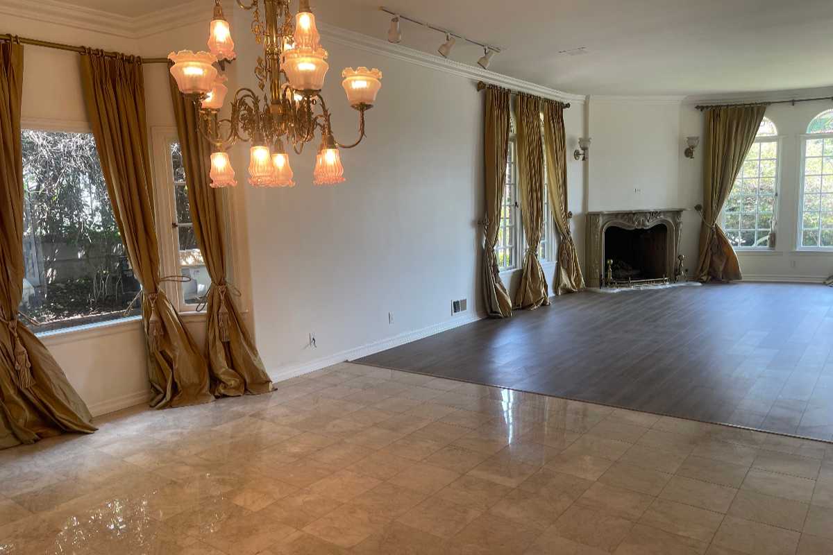 Brad Feldman Group Top Laguna Hills Realtor 26421 Broken Bit Ln web 04