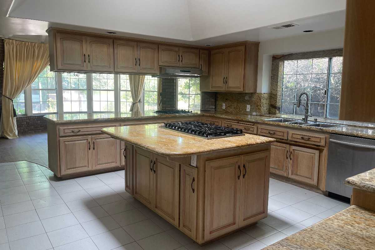 Brad Feldman Group Top Laguna Hills Realtor 26421 Broken Bit Ln web 05