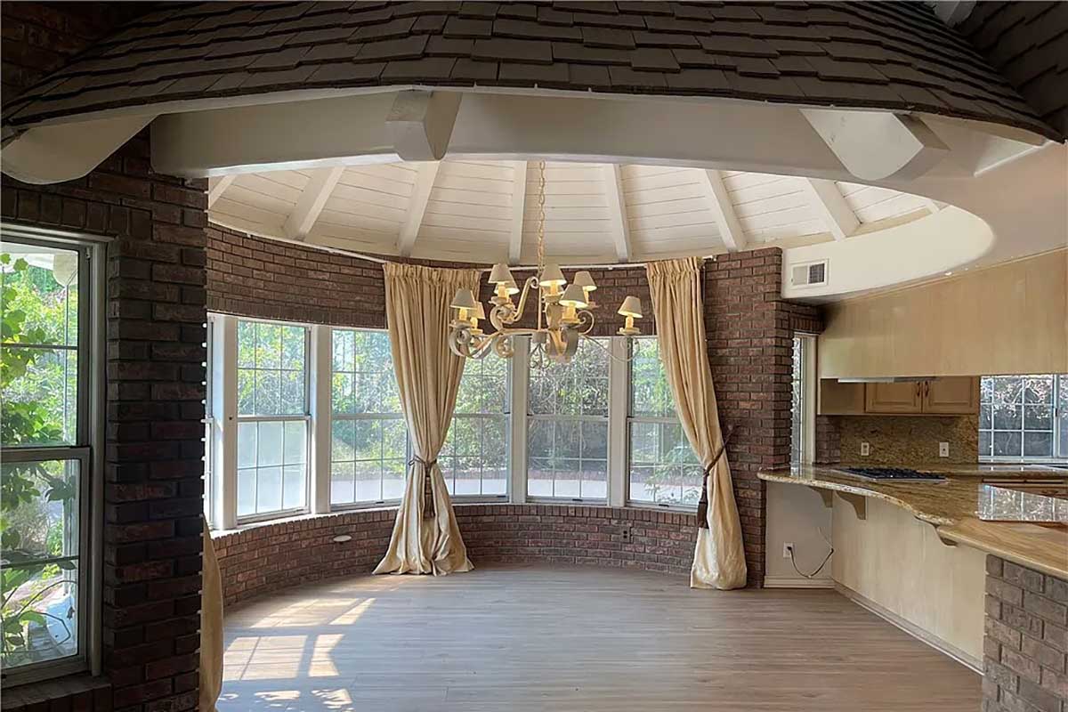 Brad Feldman Group Top Laguna Hills Realtor 26421 Broken Bit Ln web 07