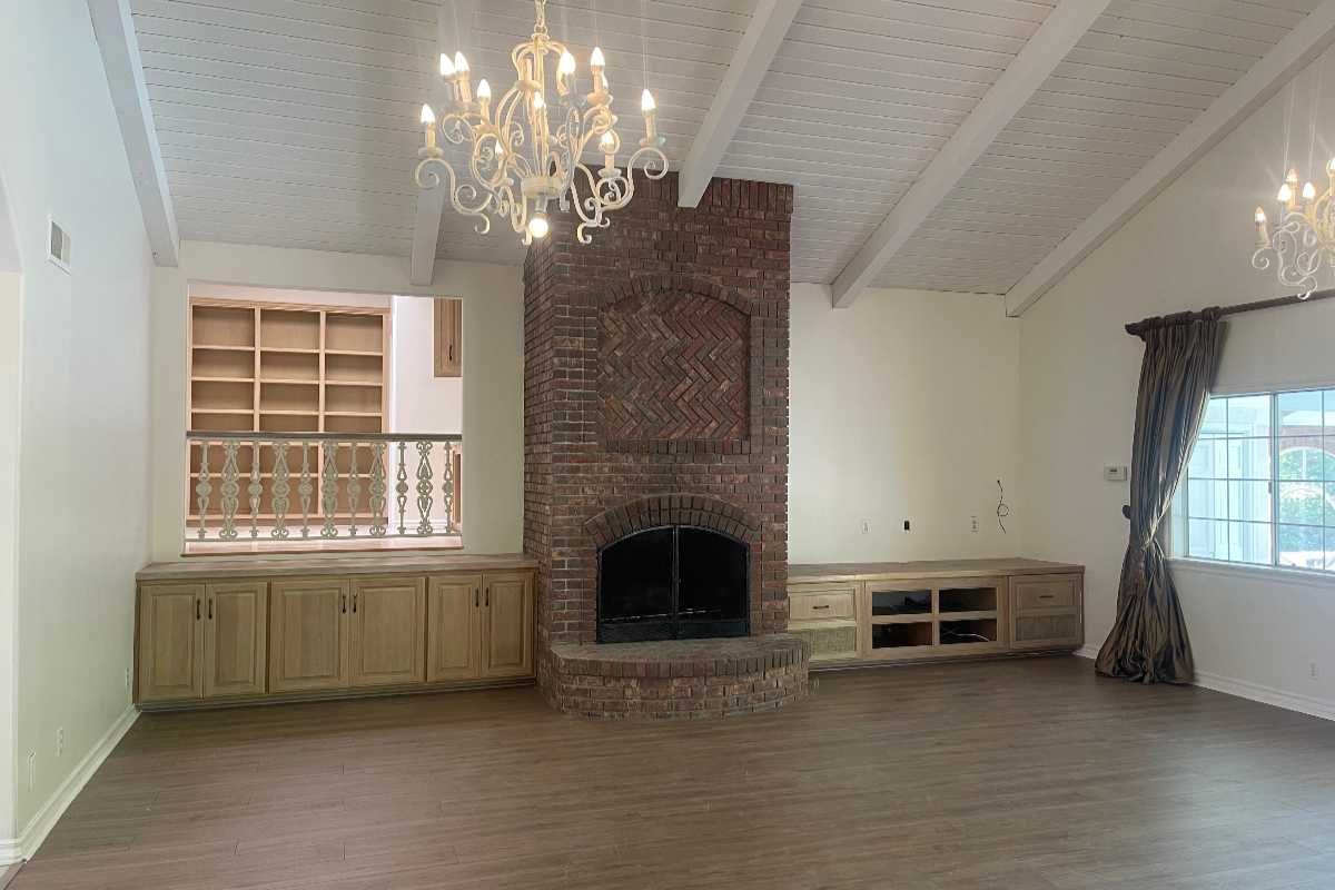 Brad Feldman Group Top Laguna Hills Realtor 26421 Broken Bit Ln web 08