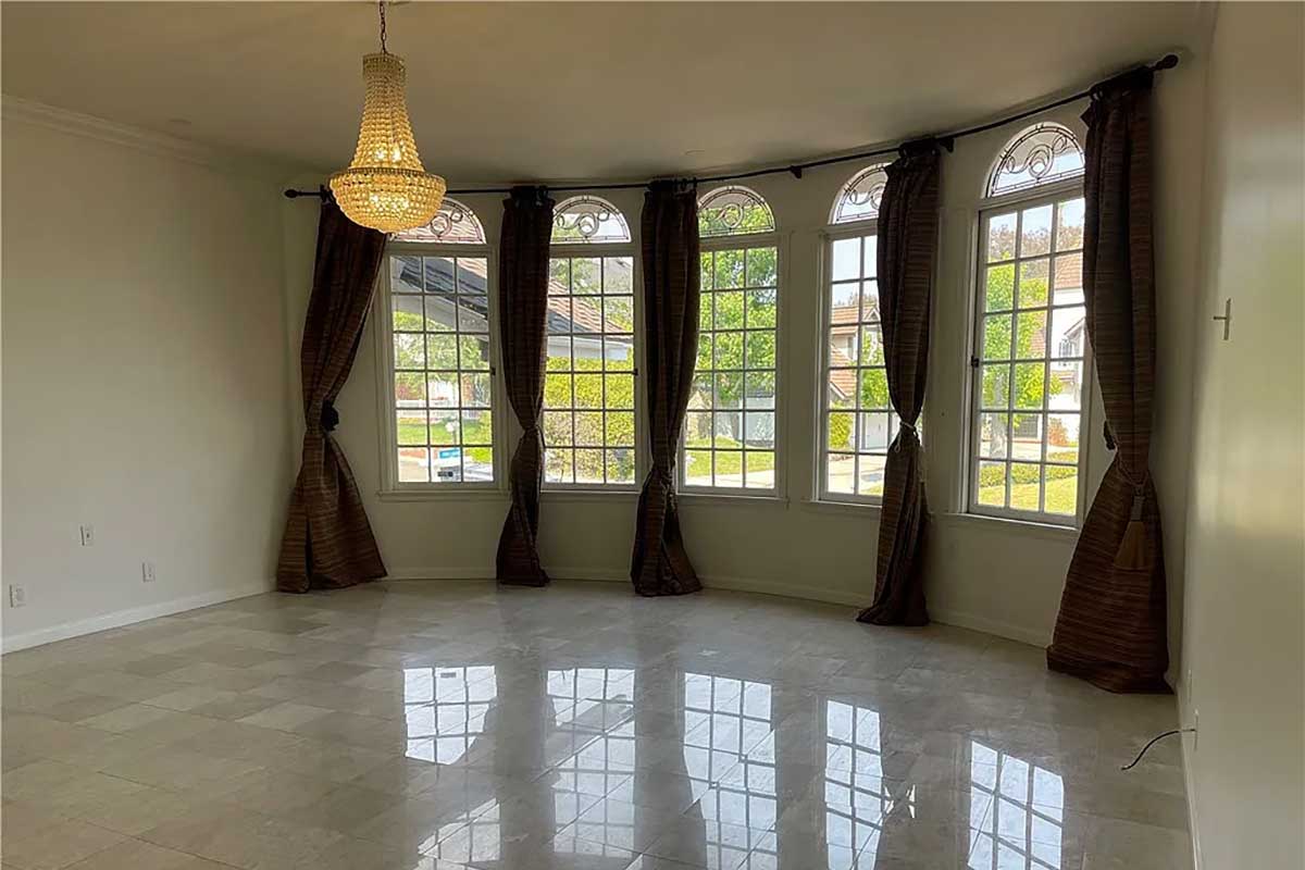 Brad Feldman Group Top Laguna Hills Realtor 26421 Broken Bit Ln web 09