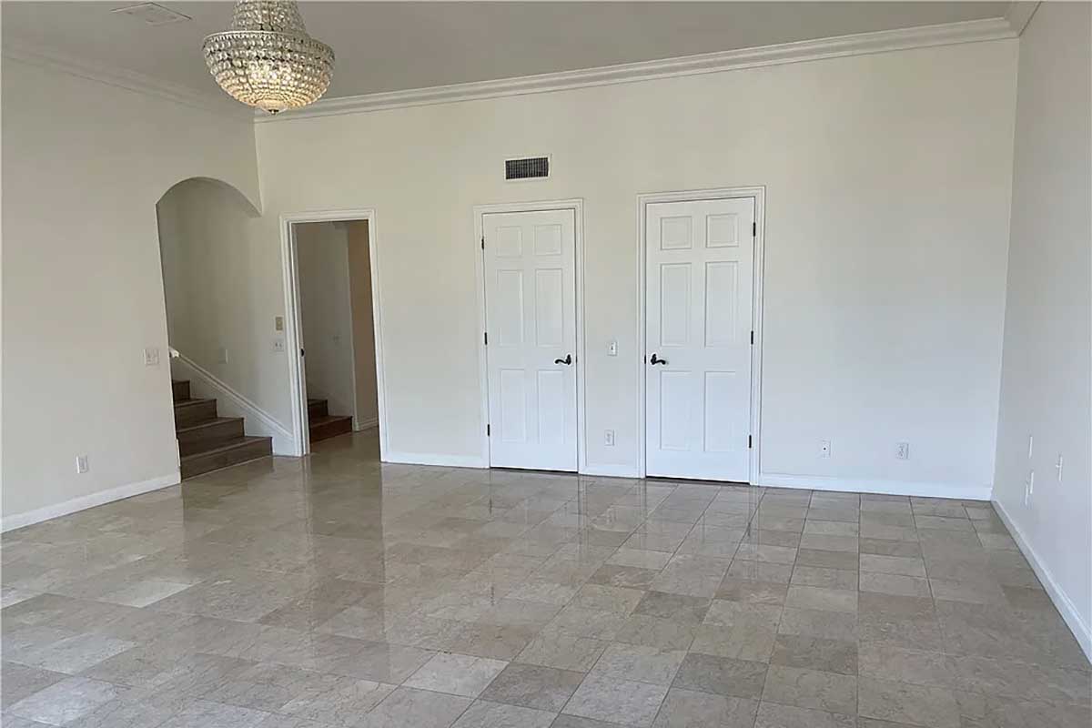 Brad Feldman Group Top Laguna Hills Realtor 26421 Broken Bit Ln web 10