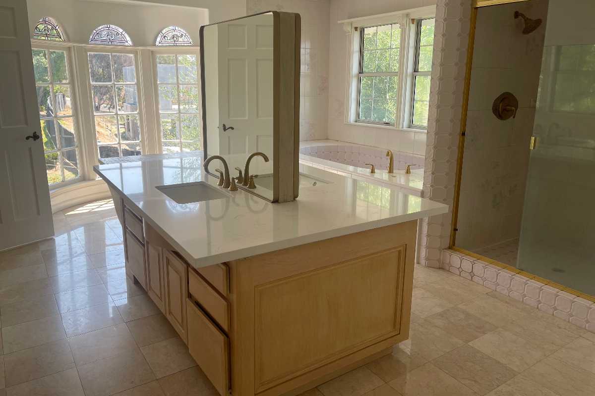 Brad Feldman Group Top Laguna Hills Realtor 26421 Broken Bit Ln web 11