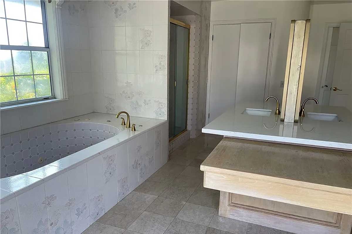 Brad Feldman Group Top Laguna Hills Realtor 26421 Broken Bit Ln web 12