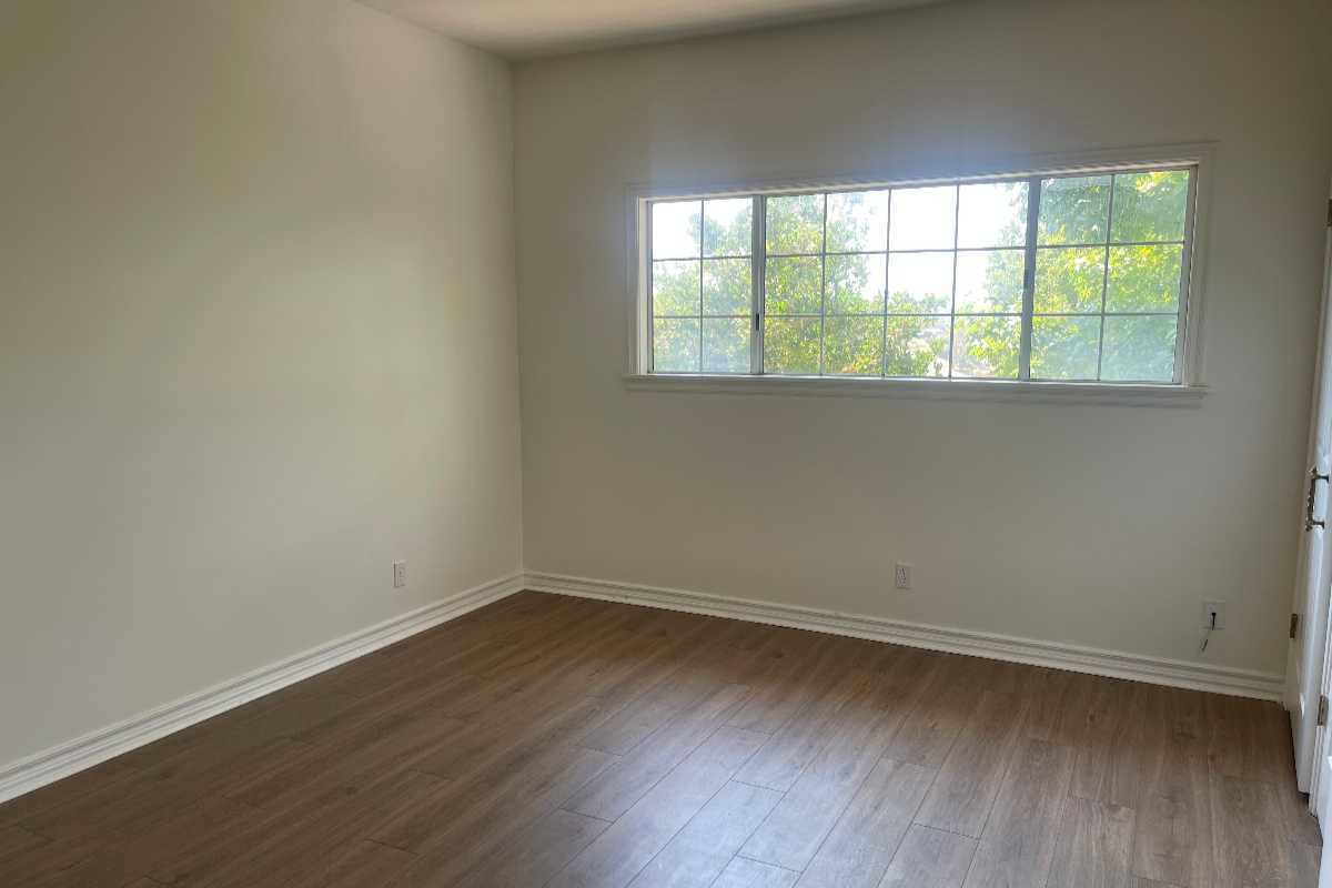 Brad Feldman Group Top Laguna Hills Realtor 26421 Broken Bit Ln web 13