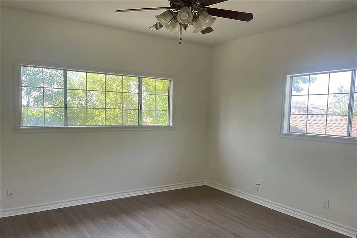 Brad Feldman Group Top Laguna Hills Realtor 26421 Broken Bit Ln web 14