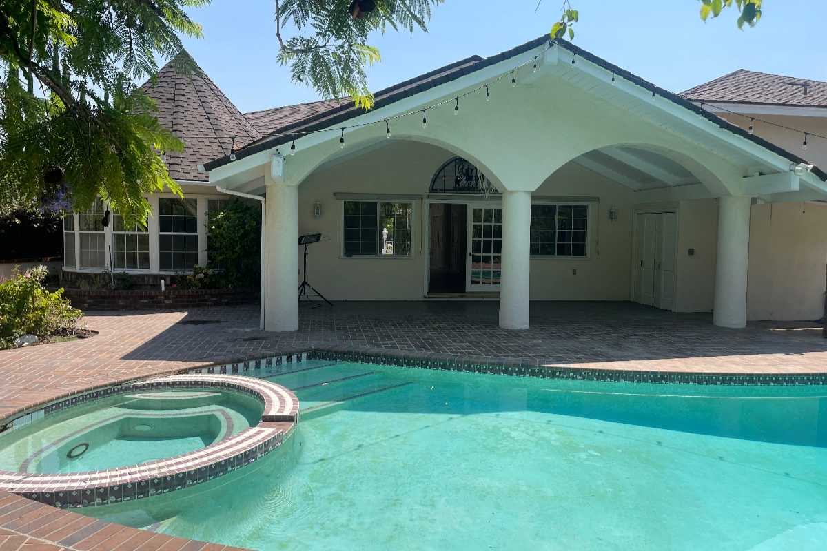 Brad Feldman Group Top Laguna Hills Realtor 26421 Broken Bit Ln web 15
