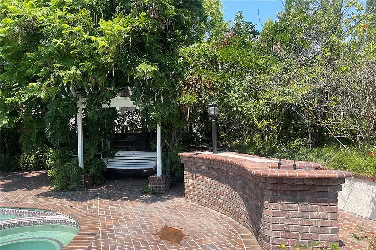 Brad Feldman Group Top Laguna Hills Realtor 26421 Broken Bit Ln web 16