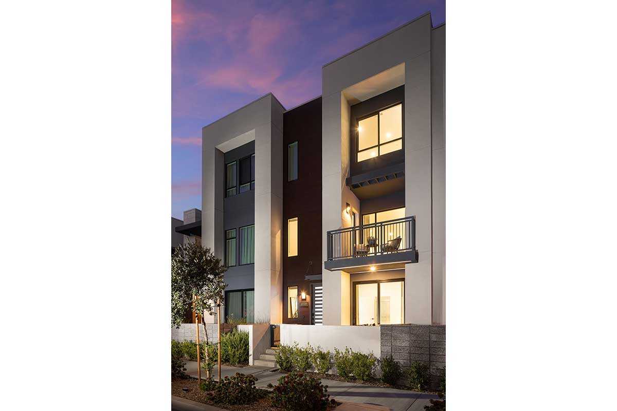 Brad Feldman Group Top Tustin Realtor 16328 Helber Way web 02