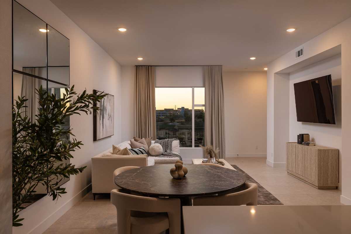 Brad Feldman Group Top Tustin Realtor 16328 Helber Way web 04