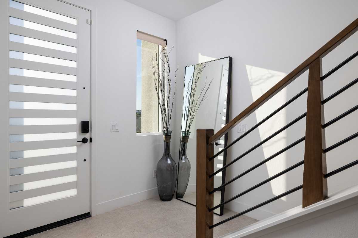Brad Feldman Group Top Tustin Realtor 16328 Helber Way web 05