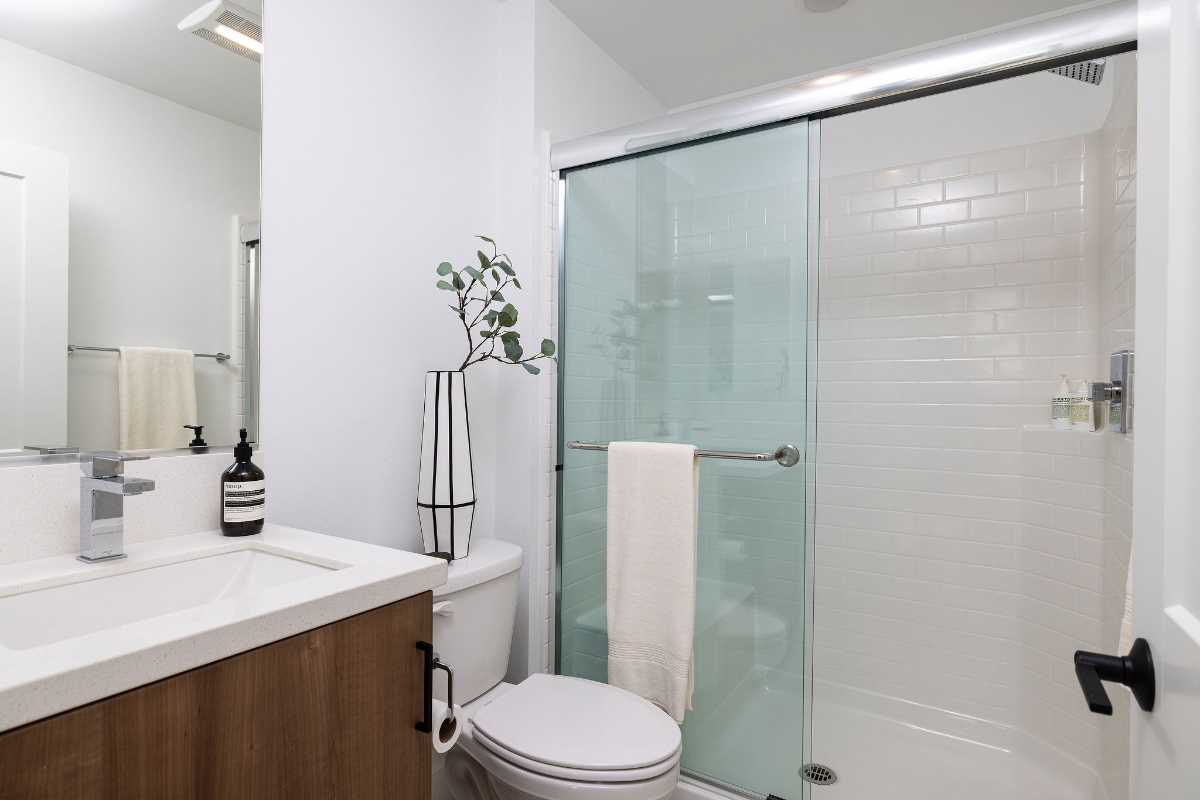 Brad Feldman Group Top Tustin Realtor 16328 Helber Way web 07