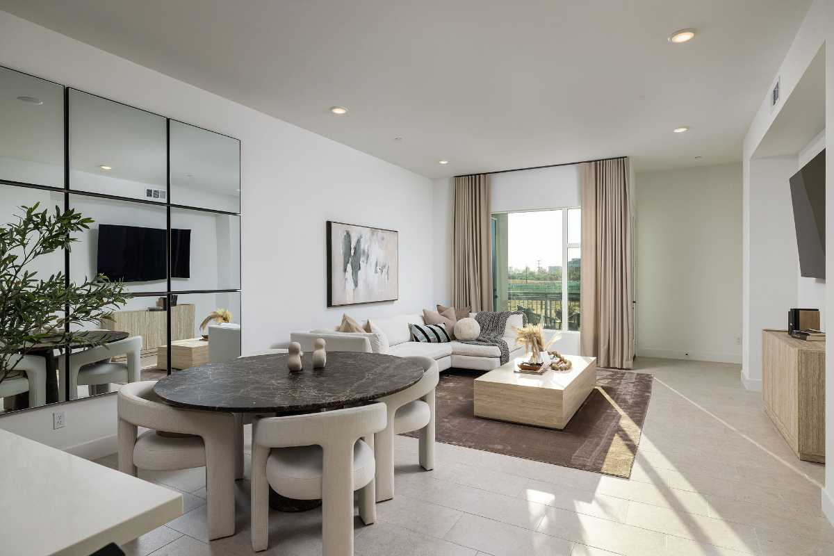 Brad Feldman Group Top Tustin Realtor 16328 Helber Way web 08