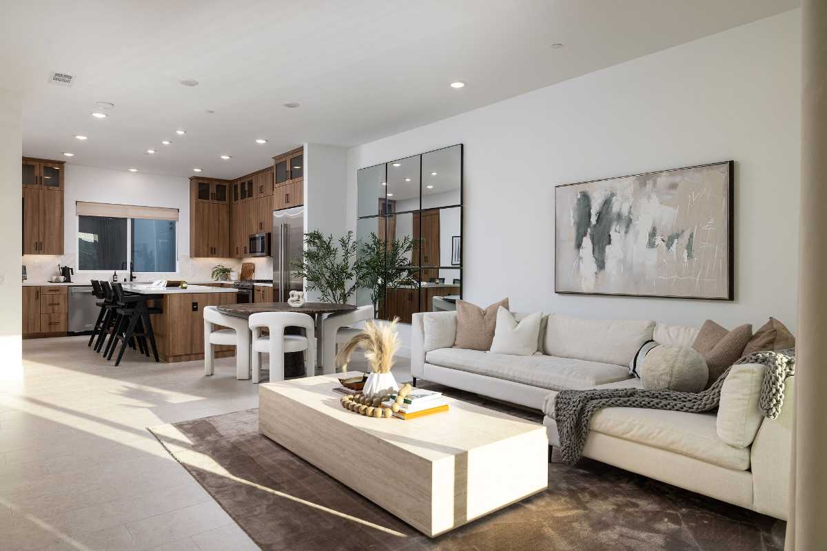 Brad Feldman Group Top Tustin Realtor 16328 Helber Way web 09