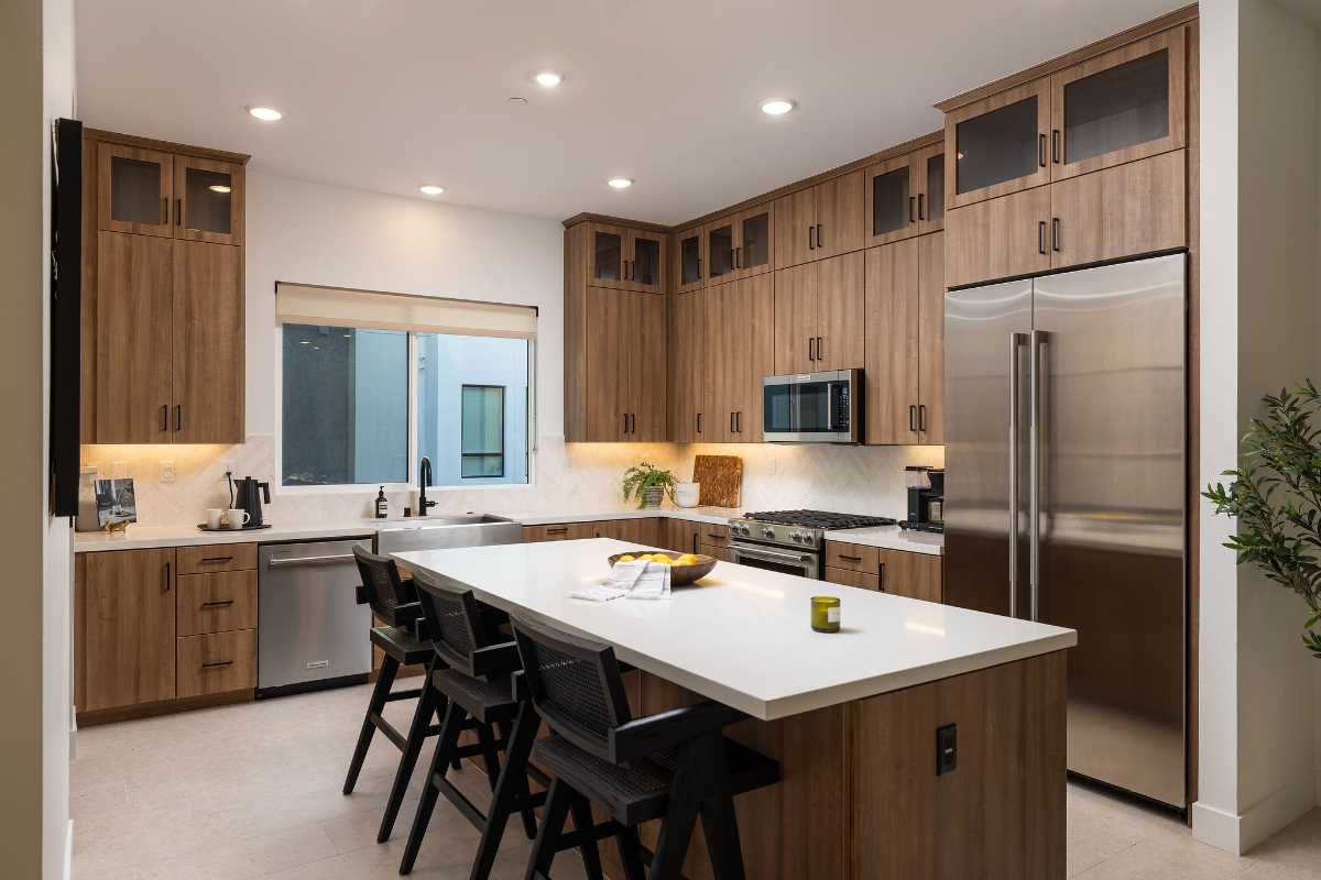 Brad Feldman Group Top Tustin Realtor 16328 Helber Way web 11