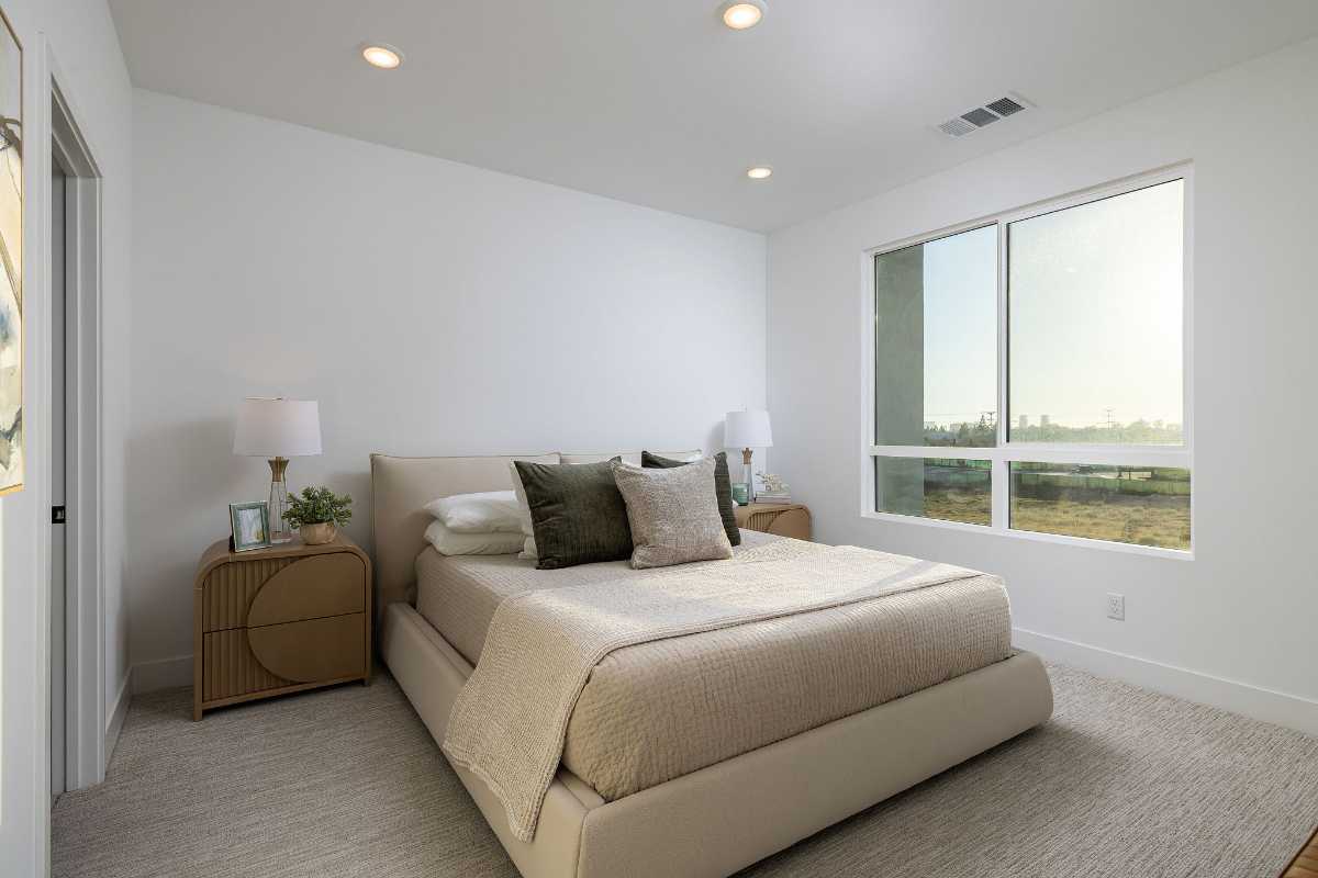Brad Feldman Group Top Tustin Realtor 16328 Helber Way web 13