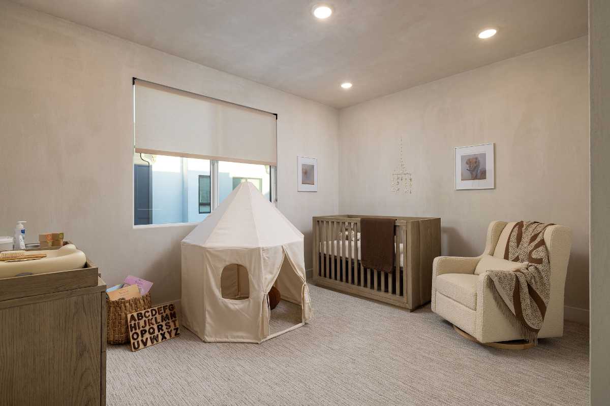 Brad Feldman Group Top Tustin Realtor 16328 Helber Way web 15