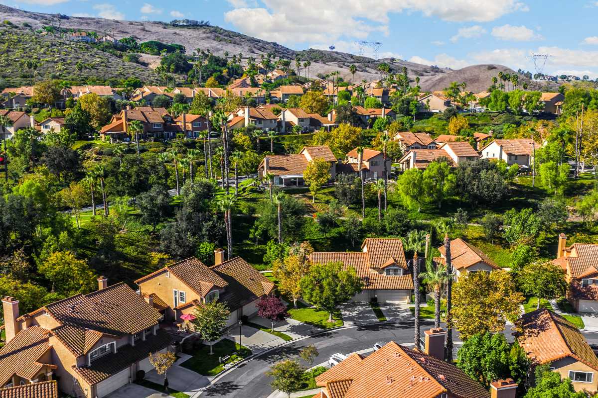 Brad Feldman Group Top Anaheim Realtor 647 S Iron Horse Ln web 19