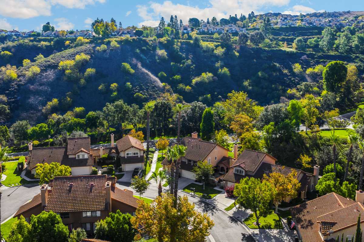 Brad Feldman Group Top Anaheim Realtor 647 S Iron Horse Ln web 20