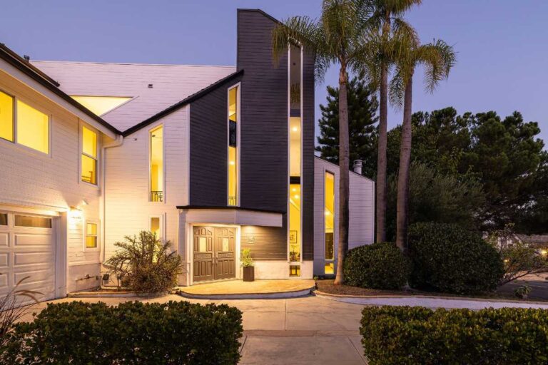 Brad Feldman Group Top Laguna Hills Realtor 25901 Nellie Gail Rd web 01