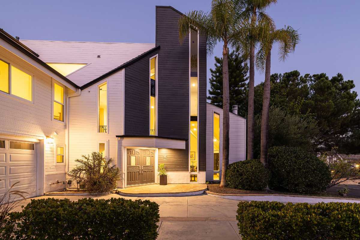 Brad Feldman Group Top Laguna Hills Realtor 25901 Nellie Gail Rd web 01