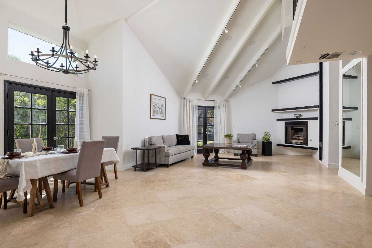 Brad Feldman Group Top Laguna Hills Realtor 25901 Nellie Gail Rd web 03