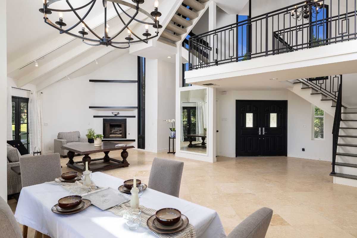 Brad Feldman Group Top Laguna Hills Realtor 25901 Nellie Gail Rd web 05