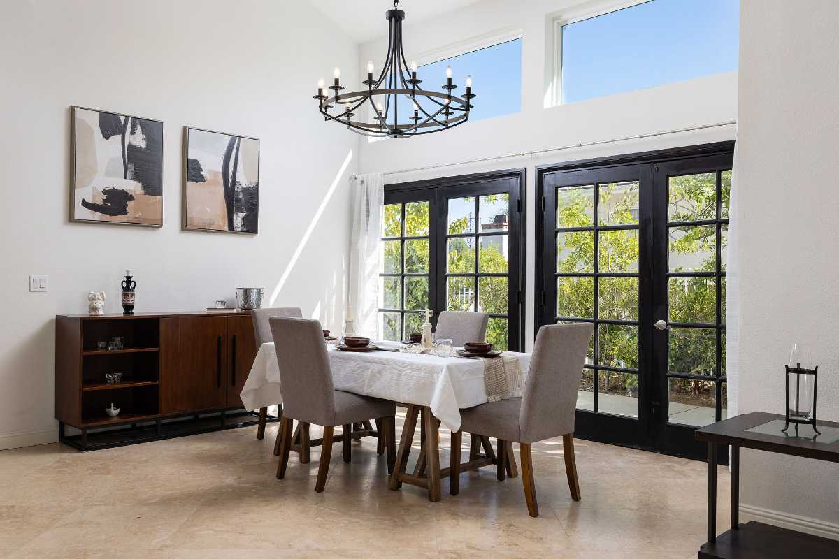 Brad Feldman Group Top Laguna Hills Realtor 25901 Nellie Gail Rd web 06