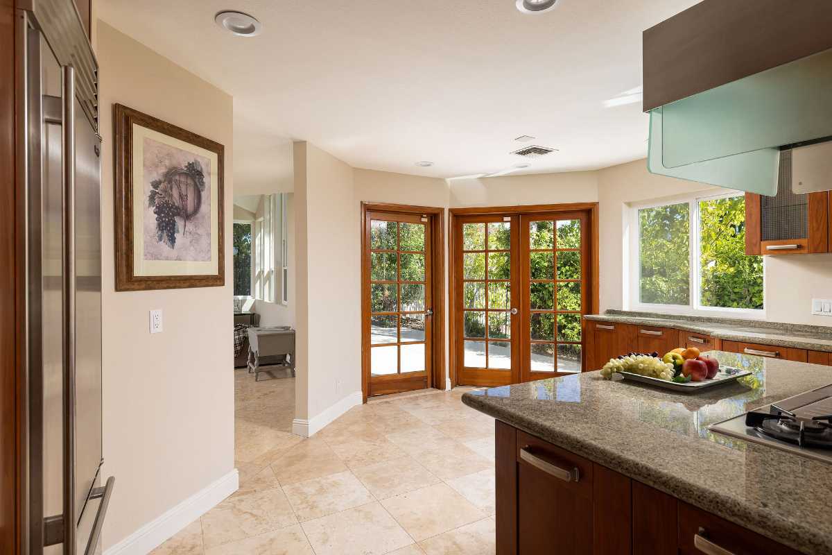 Brad Feldman Group Top Laguna Hills Realtor 25901 Nellie Gail Rd web 08