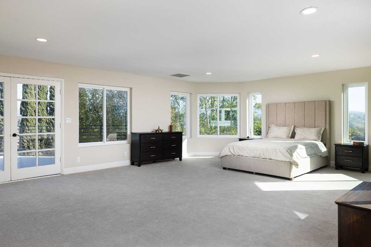 Brad Feldman Group Top Laguna Hills Realtor 25901 Nellie Gail Rd web 11