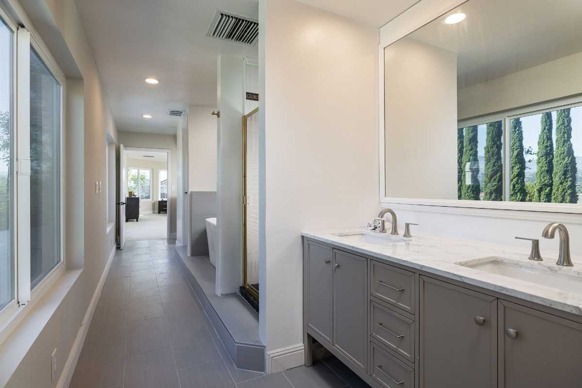 Brad Feldman Group Top Laguna Hills Realtor 25901 Nellie Gail Rd web 12