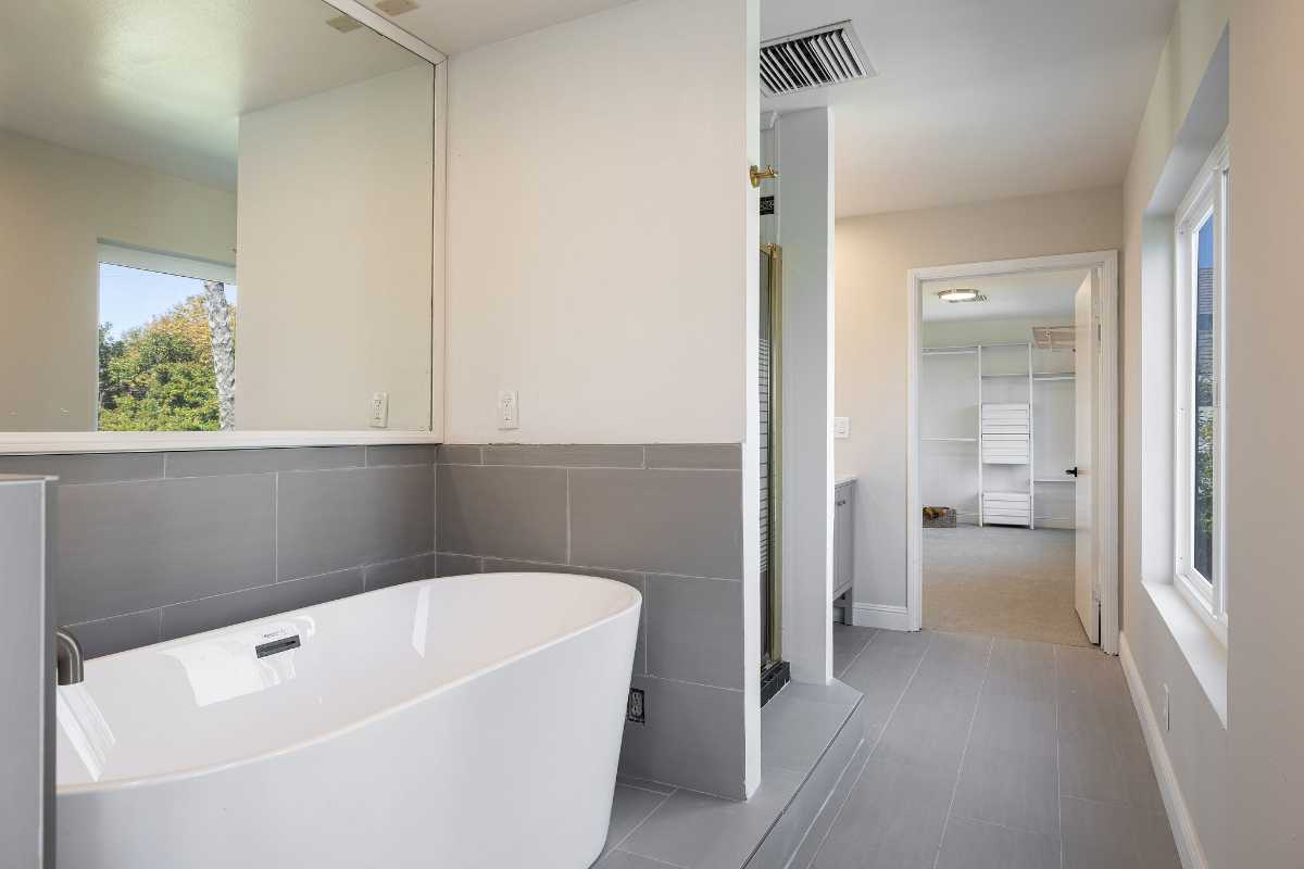 Brad Feldman Group Top Laguna Hills Realtor 25901 Nellie Gail Rd web 13