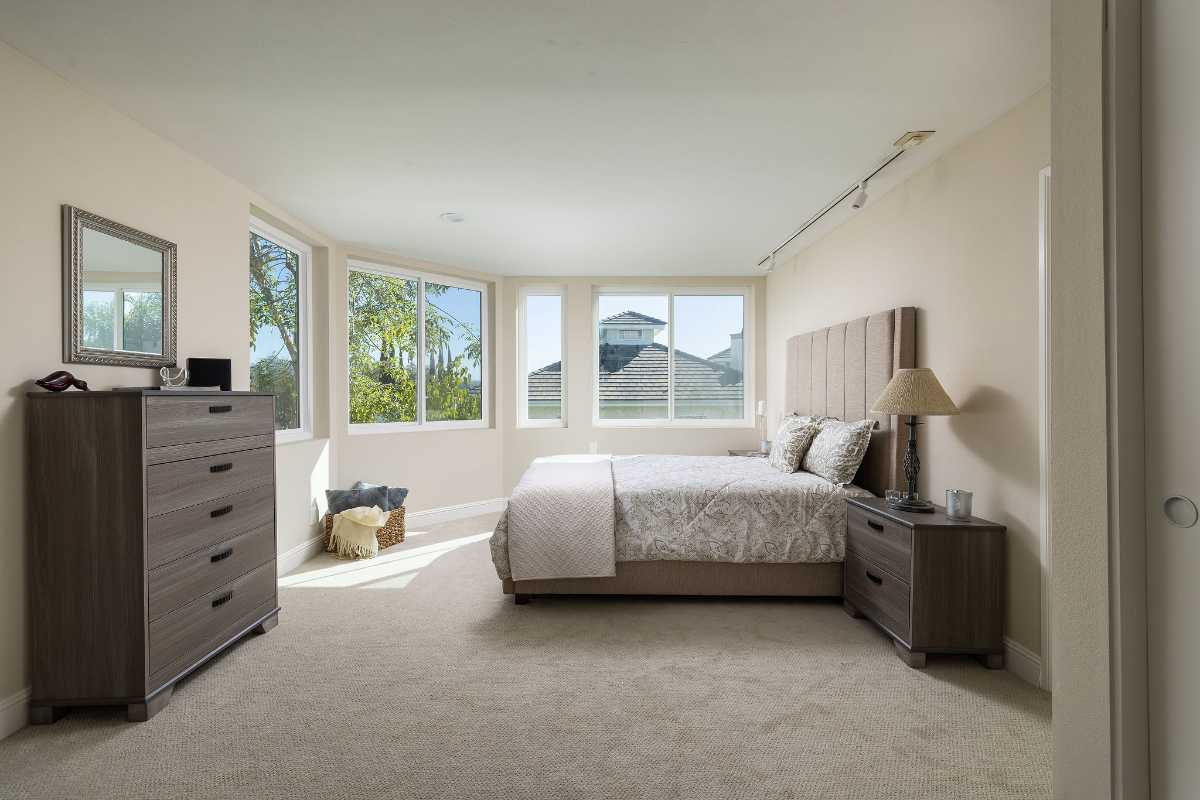 Brad Feldman Group Top Laguna Hills Realtor 25901 Nellie Gail Rd web 14