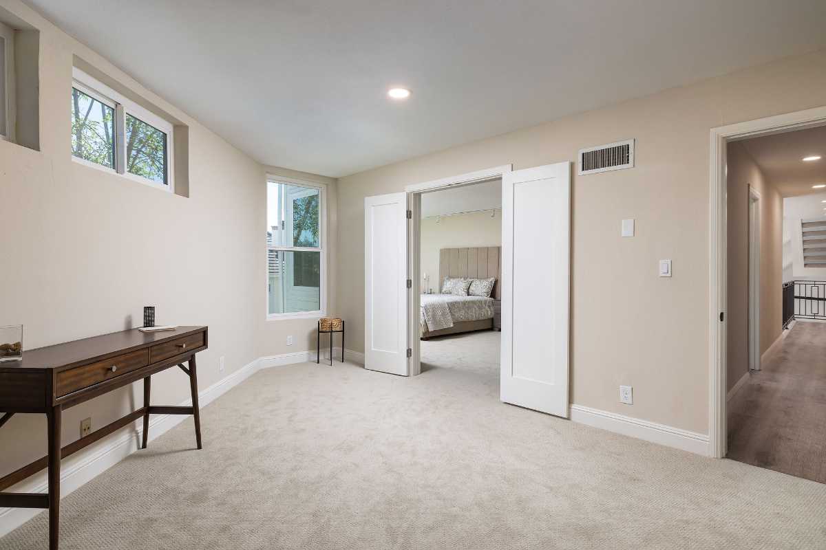 Brad Feldman Group Top Laguna Hills Realtor 25901 Nellie Gail Rd web 15